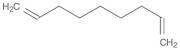 1,8-NONADIENE