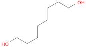 1,8-Octanediol