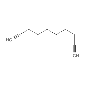 1,9-DECADIYNE