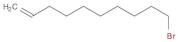 10-Bromodec-1-ene