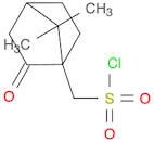 10-Camphorsulfonyl chloride