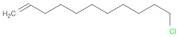 11-CHLORO-1-UNDECENE