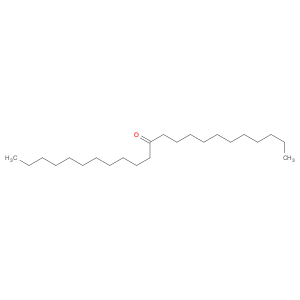 12-TRICOSANONE