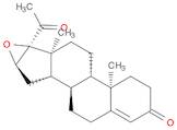 (6aR,6bS,8aS,8bS,9aR,10aS,10bR)-8b-acetyl-6a,8a-dimethyl-5,6,6a,6b,7,8,8a,8b,9a,10,10a,10b-dodecah…