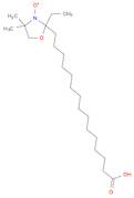 16-DOXYL-STEARIC ACID