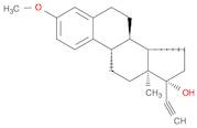 Mestranol