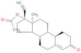 19-Norethindrone acetate