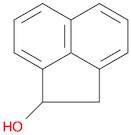 1-ACENAPHTHENOL