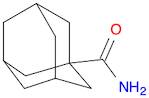 Adamantane-1-carboxamide