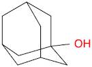 Adamantan-1-ol