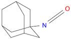 1-ADAMANTYL ISOCYANATE