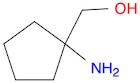 CYCLOLEUCINOL