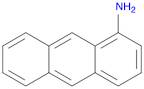 Anthracen-1-amine