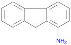 1-Aminofluorene