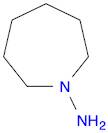 Azepan-1-amine