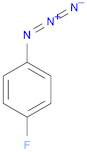 1-Azido-4-fluorobenzene solution