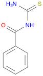 N-Carbamothioylbenzamide