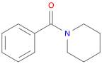 1-BENZOYLPIPERIDINE