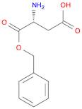 1-BENZYL D-ASPARTATE