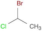 1-BROMO-1-CHLOROETHANE