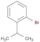 1-Bromo-2-isopropylbenzene