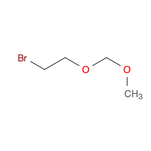 1-Bromo-2-(methoxymethoxy)ethane