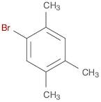 1-Bromo-2,4,5-trimethylbenzene