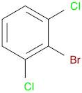 2-Bromo-1,3-dichlorobenzene