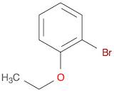 1-Bromo-2-ethoxybenzene