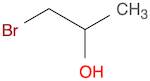 1-Bromopropan-2-ol