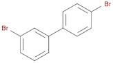 1-Bromo-3-(4-bromophenyl)benzene