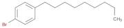 1-BROMO-4-N-NONYLBENZENE