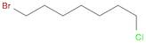 1-BROMO-7-CHLOROHEPTANE