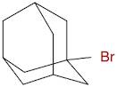 1-Bromoadamantane