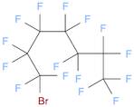 1-BROMOPERFLUOROHEPTANE