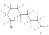 1-BROMOPERFLUORONONANE