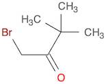 1-Bromopinacolone