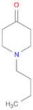 1-Butylpiperidin-4-one