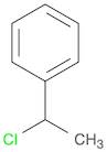 (1-Chloroethyl)benzene