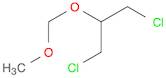 1,3-Dichloro-2-(methoxymethoxy)propane