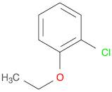 1-Chloro-2-ethoxybenzene