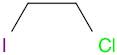 1-Chloro-2-iodoethane