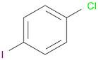 1-Chloro-4-iodobenzene