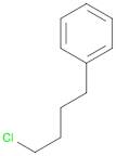 1-CHLORO-4-PHENYLBUTANE