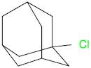 1-Chloroadamantane