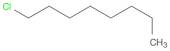 1-Chlorooctane