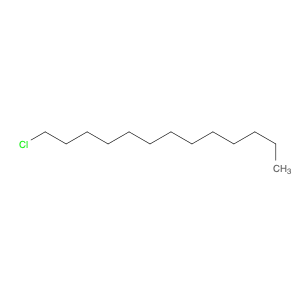 1-chlorotridecane