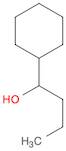 1-CYCLOHEXYL-1-BUTANOL