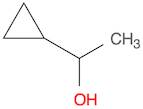 1-CYCLOPROPYLETHANOL