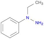 1-Ethyl-1-phenylhydrazine